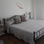 Addaura Sea Aparment